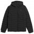 4F ΓΥΝΑΙΚΕΙΟ ΜΠΟΥΦΑΝ DOWN JACKET 4FAW23TDJAF248-20S